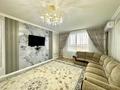 3-бөлмелі пәтер · 100 м² · 5/12 қабат, Байдибек би 113/115, бағасы: 350 000 ₸ в Шымкенте, Каратауский р-н