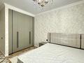 3-бөлмелі пәтер · 100 м² · 5/12 қабат, Байдибек би 113/115, бағасы: 350 000 ₸ в Шымкенте, Каратауский р-н — фото 3