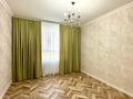 3-бөлмелі пәтер · 100 м² · 5/12 қабат, Байдибек би 113/115, бағасы: 350 000 ₸ в Шымкенте, Каратауский р-н — фото 4
