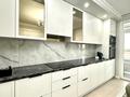 3-бөлмелі пәтер · 100 м² · 5/12 қабат, Байдибек би 113/115, бағасы: 350 000 ₸ в Шымкенте, Каратауский р-н — фото 5
