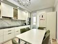 3-бөлмелі пәтер · 100 м² · 5/12 қабат, Байдибек би 113/115, бағасы: 350 000 ₸ в Шымкенте, Каратауский р-н — фото 6