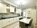 3-бөлмелі пәтер · 100 м² · 5/12 қабат, Байдибек би 113/115, бағасы: 350 000 ₸ в Шымкенте, Каратауский р-н — фото 7