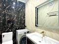 3-бөлмелі пәтер · 100 м² · 5/12 қабат, Байдибек би 113/115, бағасы: 350 000 ₸ в Шымкенте, Каратауский р-н — фото 8