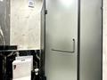 3-бөлмелі пәтер · 100 м² · 5/12 қабат, Байдибек би 113/115, бағасы: 350 000 ₸ в Шымкенте, Каратауский р-н — фото 9