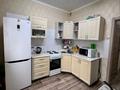 2-комнатная квартира · 61 м² · 1/4 этаж, Тлеулина 86 за 23.8 млн ₸ в Кокшетау — фото 7