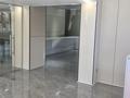 Дүкендер мен бутиктер · 200 м², бағасы: 1 млн ₸ в Таразе