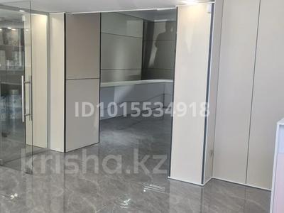 Магазины и бутики · 200 м² за 1 млн ₸ в Таразе