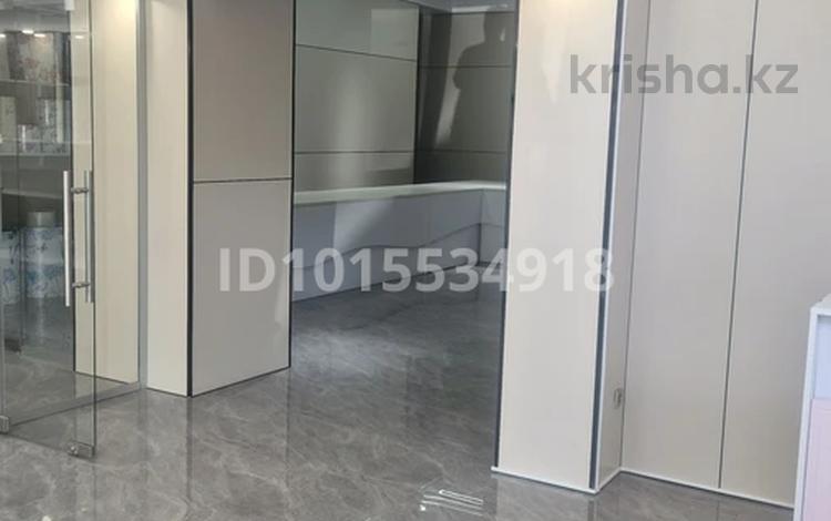 Дүкендер мен бутиктер · 200 м², бағасы: 1 млн ₸ в Таразе — фото 2