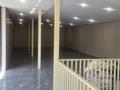 Дүкендер мен бутиктер · 200 м², бағасы: 1 млн ₸ в Таразе — фото 2