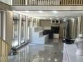 Дүкендер мен бутиктер · 200 м², бағасы: 1 млн ₸ в Таразе — фото 4