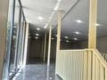 Дүкендер мен бутиктер · 200 м², бағасы: 1 млн ₸ в Таразе — фото 5