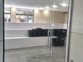 Дүкендер мен бутиктер · 200 м², бағасы: 1 млн ₸ в Таразе — фото 6