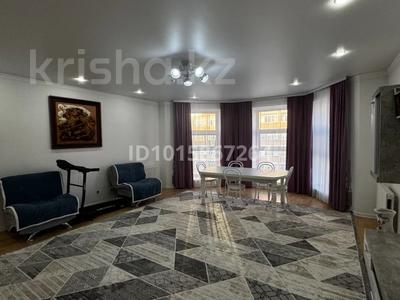 2-бөлмелі пәтер · 72.5 м² · 9/9 қабат, Сейфуллина 3, бағасы: 36 млн ₸ в Астане, Сарыарка р-н