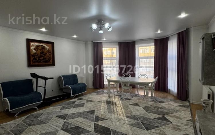 2-комнатная квартира · 72.5 м² · 9/9 этаж, Сейфуллина 3 за 39 млн ₸ в Астане, Сарыарка р-н — фото 2