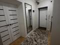 2-комнатная квартира · 72.5 м² · 9/9 этаж, Сейфуллина 3 за 39 млн ₸ в Астане, Сарыарка р-н — фото 10