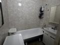 2-комнатная квартира · 72.5 м² · 9/9 этаж, Сейфуллина 3 за 39 млн ₸ в Астане, Сарыарка р-н — фото 12