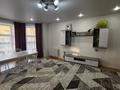 2-комнатная квартира · 72.5 м² · 9/9 этаж, Сейфуллина 3 за 39 млн ₸ в Астане, Сарыарка р-н — фото 3