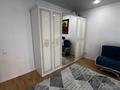 2-комнатная квартира · 72.5 м² · 9/9 этаж, Сейфуллина 3 за 39 млн ₸ в Астане, Сарыарка р-н — фото 4