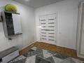 2-комнатная квартира · 72.5 м² · 9/9 этаж, Сейфуллина 3 за 39 млн ₸ в Астане, Сарыарка р-н — фото 5
