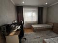2-комнатная квартира · 72.5 м² · 9/9 этаж, Сейфуллина 3 за 39 млн ₸ в Астане, Сарыарка р-н — фото 6