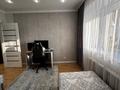 2-комнатная квартира · 72.5 м² · 9/9 этаж, Сейфуллина 3 за 39 млн ₸ в Астане, Сарыарка р-н — фото 7