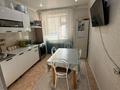 2-комнатная квартира · 72.5 м² · 9/9 этаж, Сейфуллина 3 за 39 млн ₸ в Астане, Сарыарка р-н — фото 8