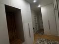 2-комнатная квартира · 72.5 м² · 9/9 этаж, Сейфуллина 3 за 39 млн ₸ в Астане, Сарыарка р-н — фото 9