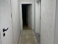 2-комнатная квартира · 56 м² · 8/10 этаж, Толеметова 50/24 за 250 000 ₸ в Шымкенте — фото 12
