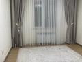 2-комнатная квартира · 56 м² · 8/10 этаж, Толеметова 50/24 за 250 000 ₸ в Шымкенте — фото 13