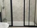 2-комнатная квартира · 56 м² · 8/10 этаж, Толеметова 50/24 за 250 000 ₸ в Шымкенте — фото 14