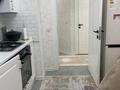 2-комнатная квартира · 56 м² · 8/10 этаж, Толеметова 50/24 за 250 000 ₸ в Шымкенте — фото 3