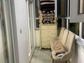 2-комнатная квартира · 56 м² · 8/10 этаж, Толеметова 50/24 за 250 000 ₸ в Шымкенте — фото 4
