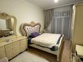 2-комнатная квартира · 56 м² · 8/10 этаж, Толеметова 50/24 за 250 000 ₸ в Шымкенте — фото 5