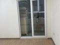 2-комнатная квартира · 56 м² · 8/10 этаж, Толеметова 50/24 за 250 000 ₸ в Шымкенте — фото 6