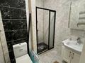2-комнатная квартира · 56 м² · 8/10 этаж, Толеметова 50/24 за 250 000 ₸ в Шымкенте — фото 7