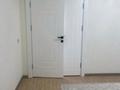 2-комнатная квартира · 56 м² · 8/10 этаж, Толеметова 50/24 за 250 000 ₸ в Шымкенте — фото 8