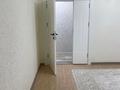 2-комнатная квартира · 56 м² · 8/10 этаж, Толеметова 50/24 за 250 000 ₸ в Шымкенте — фото 9
