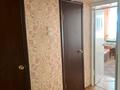 3-комнатная квартира, 64 м², 6/9 этаж, Хименко 2 за 19 млн 〒 в Петропавловске — фото 4