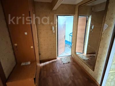 4-бөлмелі пәтер · 80 м² · 3/5 қабат, 17-шағынаудан 4 — Шаяхметова, бағасы: 160 000 ₸ в Шымкенте, Аль-Фарабийский р-н