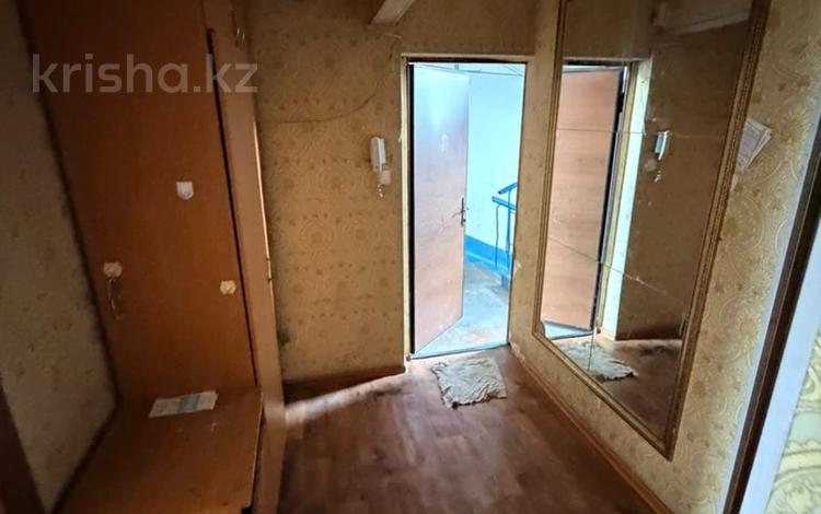 4-бөлмелі пәтер · 80 м² · 3/5 қабат, 17-шағынаудан 4 — Шаяхметова, бағасы: 160 000 ₸ в Шымкенте, Аль-Фарабийский р-н — фото 2