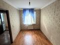 4-бөлмелі пәтер · 80 м² · 3/5 қабат, 17-шағынаудан 4 — Шаяхметова, бағасы: 160 000 ₸ в Шымкенте, Аль-Фарабийский р-н — фото 10