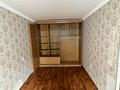 4-бөлмелі пәтер · 80 м² · 3/5 қабат, 17-шағынаудан 4 — Шаяхметова, бағасы: 160 000 ₸ в Шымкенте, Аль-Фарабийский р-н — фото 11