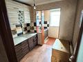 4-бөлмелі пәтер · 80 м² · 3/5 қабат, 17-шағынаудан 4 — Шаяхметова, бағасы: 160 000 ₸ в Шымкенте, Аль-Фарабийский р-н — фото 12