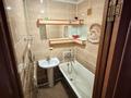 4-бөлмелі пәтер · 80 м² · 3/5 қабат, 17-шағынаудан 4 — Шаяхметова, бағасы: 160 000 ₸ в Шымкенте, Аль-Фарабийский р-н — фото 14