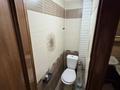 4-бөлмелі пәтер · 80 м² · 3/5 қабат, 17-шағынаудан 4 — Шаяхметова, бағасы: 160 000 ₸ в Шымкенте, Аль-Фарабийский р-н — фото 15