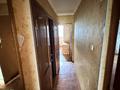4-бөлмелі пәтер · 80 м² · 3/5 қабат, 17-шағынаудан 4 — Шаяхметова, бағасы: 160 000 ₸ в Шымкенте, Аль-Фарабийский р-н — фото 2