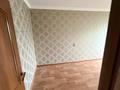 4-бөлмелі пәтер · 80 м² · 3/5 қабат, 17-шағынаудан 4 — Шаяхметова, бағасы: 160 000 ₸ в Шымкенте, Аль-Фарабийский р-н — фото 3