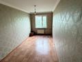4-бөлмелі пәтер · 80 м² · 3/5 қабат, 17-шағынаудан 4 — Шаяхметова, бағасы: 160 000 ₸ в Шымкенте, Аль-Фарабийский р-н — фото 4