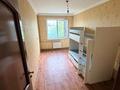 4-бөлмелі пәтер · 80 м² · 3/5 қабат, 17-шағынаудан 4 — Шаяхметова, бағасы: 160 000 ₸ в Шымкенте, Аль-Фарабийский р-н — фото 6