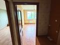 4-бөлмелі пәтер · 80 м² · 3/5 қабат, 17-шағынаудан 4 — Шаяхметова, бағасы: 160 000 ₸ в Шымкенте, Аль-Фарабийский р-н — фото 7